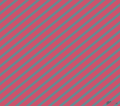 39 degree angle lines stripes, 8 pixel line width, 15 pixel line spacing, Gothic and Cabaret stripes and lines seamless tileable
