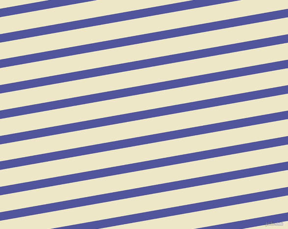 10 degree angle lines stripes, 17 pixel line width, 34 pixel line spacing, Governor Bay and Half And Half stripes and lines seamless tileable