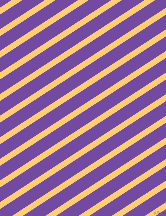 33 degree angle lines stripes, 20 pixel line width, 42 pixel line spacing, Grandis and Studio stripes and lines seamless tileable