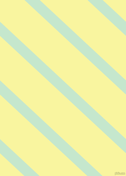 137 degree angle lines stripes, 36 pixel line width, 113 pixel line spacing, Granny Apple and Pale Prim stripes and lines seamless tileable