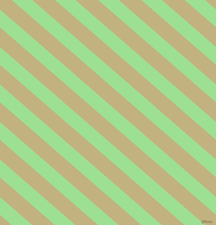 139 degree angle lines stripes, 45 pixel line width, 50 pixel line spacing, Granny Smith Apple and Ecru stripes and lines seamless tileable