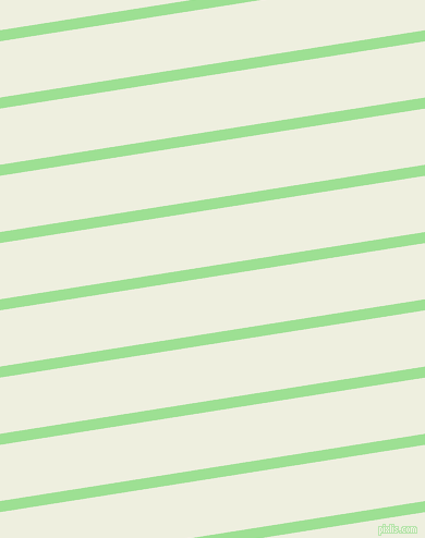 9 degree angle lines stripes, 10 pixel line width, 51 pixel line spacing, Granny Smith Apple and Sugar Cane stripes and lines seamless tileable