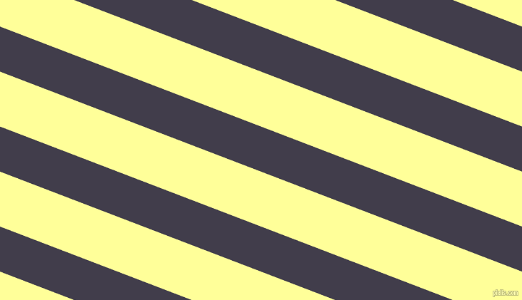 159 degree angle lines stripes, 59 pixel line width, 72 pixel line spacing, Grape and Canary stripes and lines seamless tileable