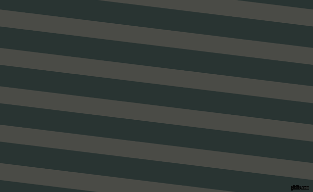 173 degree angle lines stripes, 34 pixel line width, 43 pixel line spacing, Gravel and Aztec stripes and lines seamless tileable