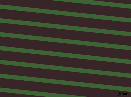 174 degree angle lines stripes, 15 pixel line width, 33 pixel line spacing, Green House and Aubergine stripes and lines seamless tileable