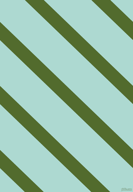 136 degree angle lines stripes, 45 pixel line width, 113 pixel line spacing, Green Leaf and Scandal stripes and lines seamless tileable