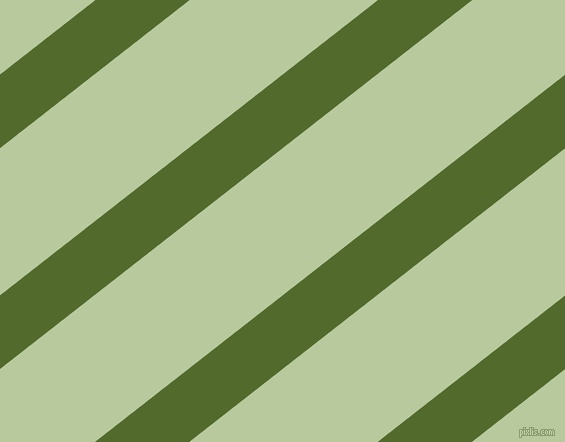 38 degree angle lines stripes, 58 pixel line width, 116 pixel line spacing, Green Leaf and Sprout stripes and lines seamless tileable