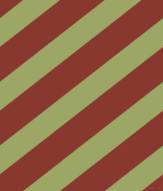 38 degree angle lines stripes, 77 pixel line width, 93 pixel line spacing, Green Smoke and Crab Apple stripes and lines seamless tileable