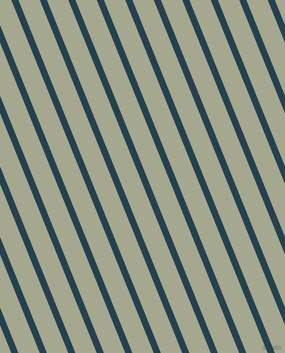 112 degree angle lines stripes, 13 pixel line width, 39 pixel line spacing, Green Vogue and Bud stripes and lines seamless tileable