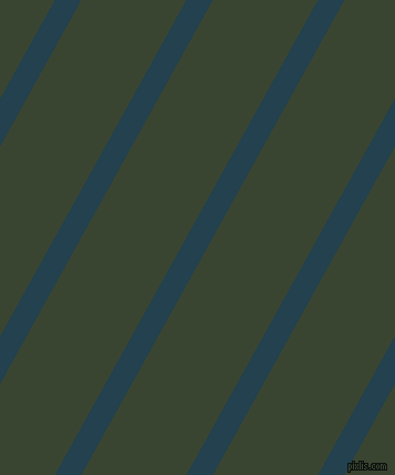 61 degree angle lines stripes, 21 pixel line width, 83 pixel line spacingGreen Vogue and Mallard stripes and lines seamless tileable