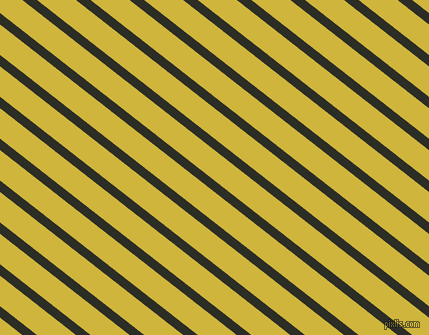 142 degree angle lines stripes, 9 pixel line width, 24 pixel line spacing, Green Waterloo and Old Gold stripes and lines seamless tileable
