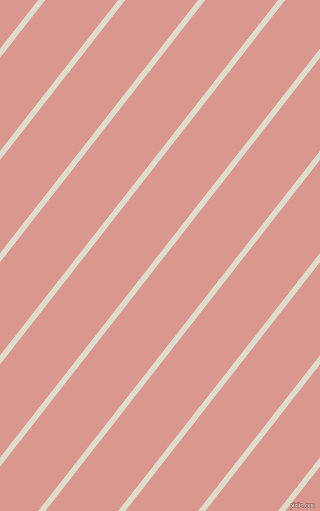 52 degree angle lines stripes, 8 pixel line width, 82 pixel line spacing, Green White and Petite Orchid stripes and lines seamless tileable