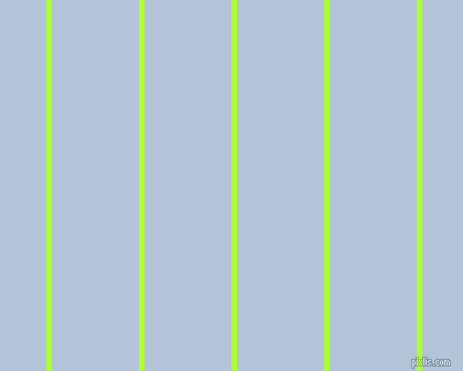 vertical lines stripes, 5 pixel line width, 79 pixel line spacing, Green Yellow and Spindle stripes and lines seamless tileable