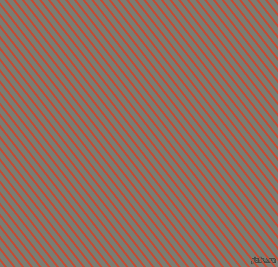 128 degree angle lines stripes, 3 pixel line width, 7 pixel line spacing, Grenadier and Tapa stripes and lines seamless tileable