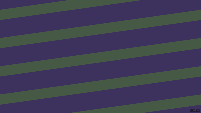 8 degree angle lines stripes, 35 pixel line width, 61 pixel line spacing, Grey-Asparagus and Jacarta stripes and lines seamless tileable