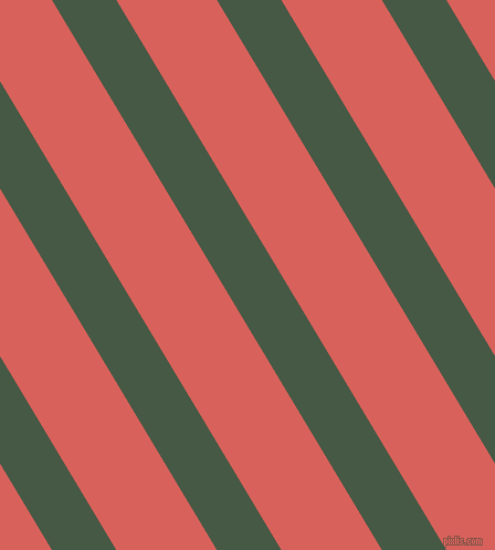 121 degree angle lines stripes, 50 pixel line width, 78 pixel line spacing, Grey-Asparagus and Roman stripes and lines seamless tileable