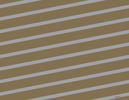 11 degree angle lines stripes, 11 pixel line width, 30 pixel line spacing, Grey Chateau and Shadow stripes and lines seamless tileable