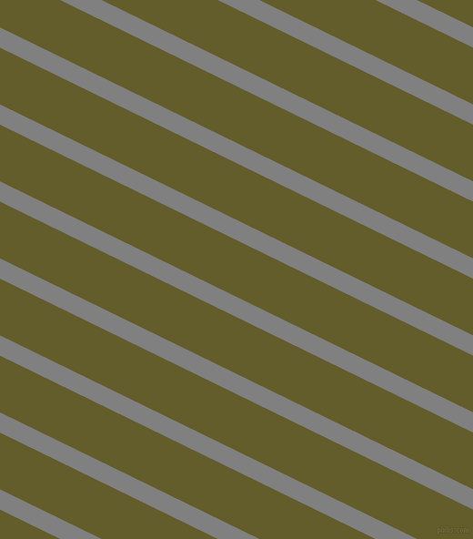154 degree angle lines stripes, 20 pixel line width, 56 pixel line spacing, Grey and Costa Del Sol stripes and lines seamless tileable