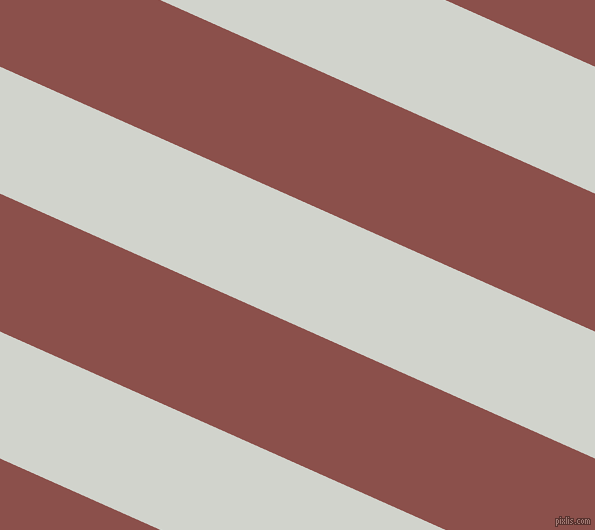 156 degree angle lines stripes, 116 pixel line width, 126 pixel line spacing, Grey Nurse and Lotus stripes and lines seamless tileable