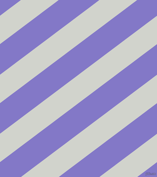 37 degree angle lines stripes, 79 pixel line width, 85 pixel line spacingGrey Nurse and Moody Blue stripes and lines seamless tileable