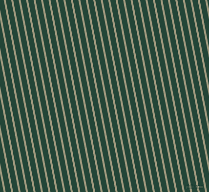 101 degree angle lines stripes, 4 pixel line width, 11 pixel line spacing, Grey Olive and Burnham stripes and lines seamless tileable