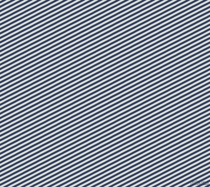 27 degree angle lines stripes, 4 pixel line width, 4 pixel line spacing, Gulf Blue and Mystic stripes and lines seamless tileable