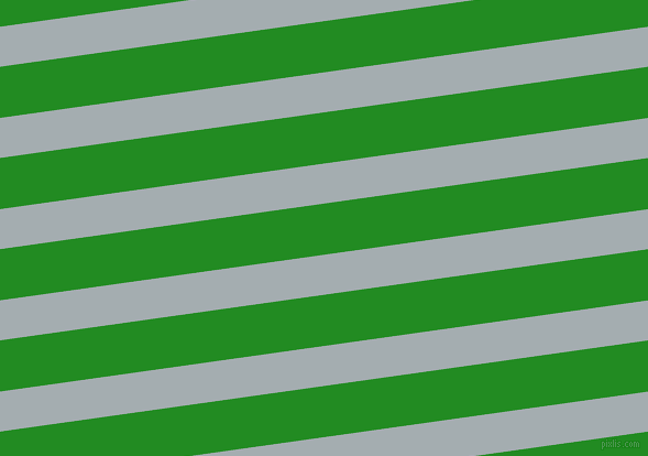 8 degree angle lines stripes, 36 pixel line width, 46 pixel line spacing, Gull Grey and Forest Green stripes and lines seamless tileable