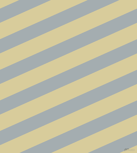 24 degree angle lines stripes, 45 pixel line width, 52 pixel line spacing, Gull Grey and Tahuna Sands stripes and lines seamless tileable