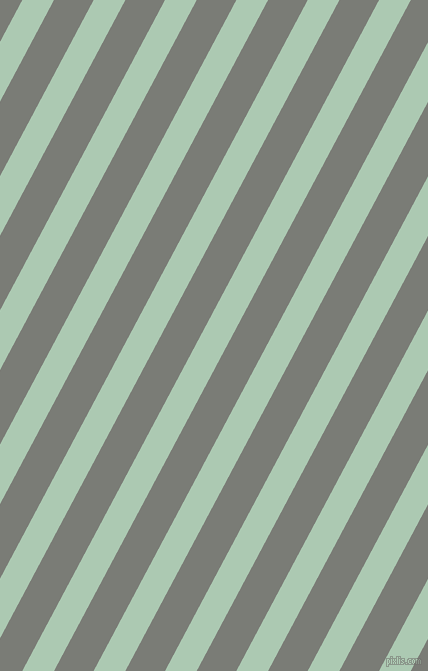 62 degree angle lines stripes, 28 pixel line width, 35 pixel line spacingGum Leaf and Gunsmoke stripes and lines seamless tileable