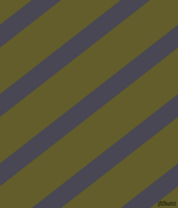 38 degree angle lines stripes, 36 pixel line width, 73 pixel line spacing, Gun Powder and Costa Del Sol stripes and lines seamless tileable