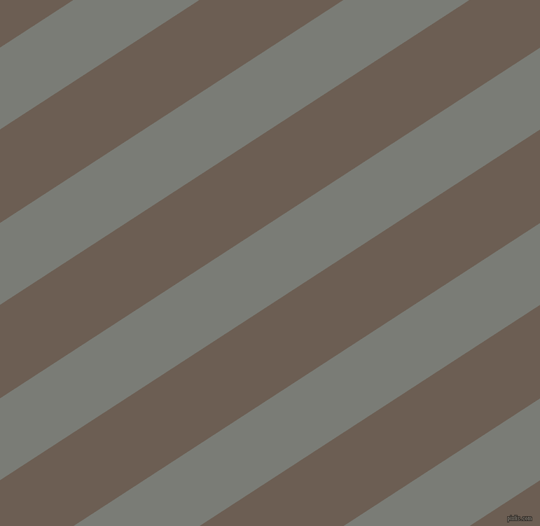 33 degree angle lines stripes, 98 pixel line width, 112 pixel line spacing, Gunsmoke and Kabul stripes and lines seamless tileable