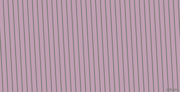 93 degree angle lines stripes, 3 pixel line width, 13 pixel line spacing, Gunsmoke and Lily stripes and lines seamless tileable