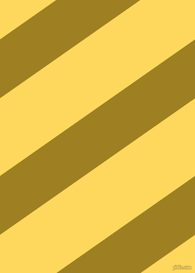 35 degree angle lines stripes, 94 pixel line width, 124 pixel line spacing, Hacienda and Dandelion stripes and lines seamless tileable