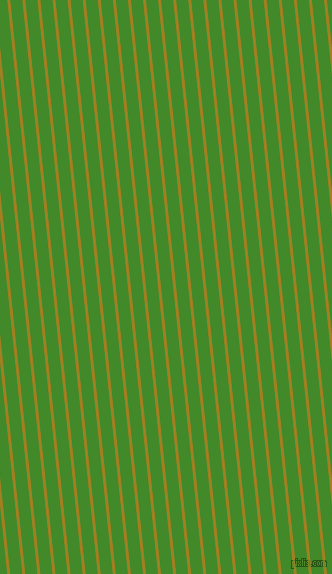96 degree angle lines stripes, 3 pixel line width, 12 pixel line spacingHacienda and La Palma stripes and lines seamless tileable