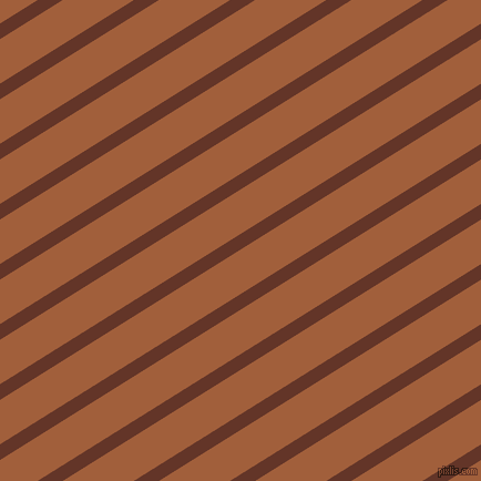 32 degree angle lines stripes, 12 pixel line width, 34 pixel line spacing, Hairy Heath and Desert stripes and lines seamless tileable