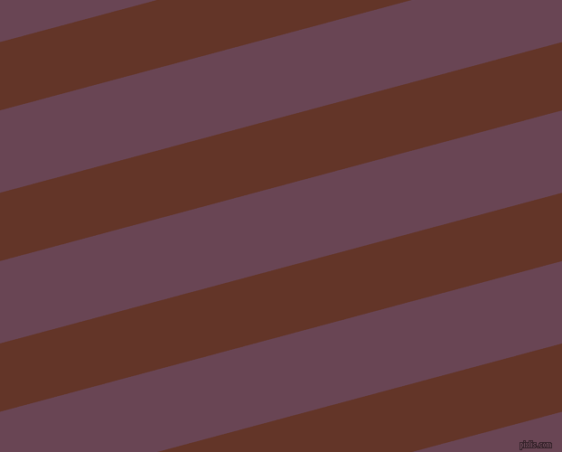 15 degree angle lines stripes, 73 pixel line width, 88 pixel line spacing, Hairy Heath and Finn stripes and lines seamless tileable