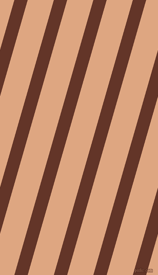74 degree angle lines stripes, 25 pixel line width, 49 pixel line spacingHairy Heath and Tumbleweed stripes and lines seamless tileable