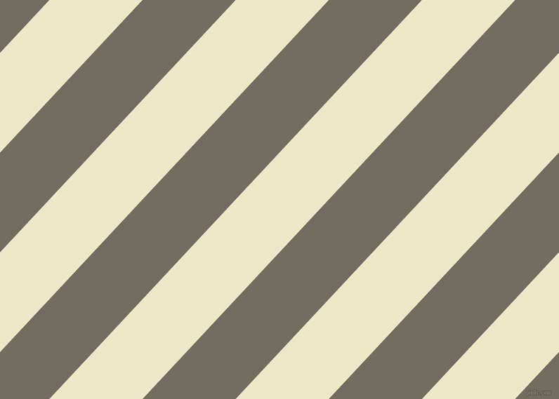 47 degree angle lines stripes, 97 pixel line width, 97 pixel line spacing, Half And Half and Flint stripes and lines seamless tileable