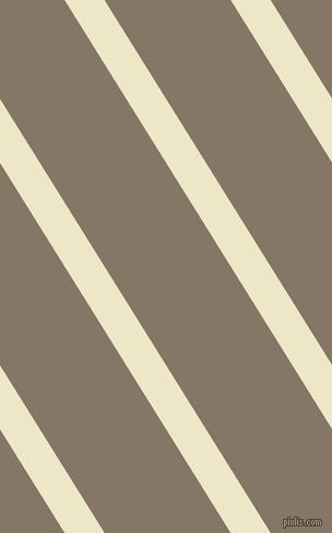 122 degree angle lines stripes, 31 pixel line width, 98 pixel line spacing, Half And Half and Sand Dune stripes and lines seamless tileable