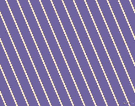 113 degree angle lines stripes, 5 pixel line width, 28 pixel line spacing, Half Colonial White and Scampi stripes and lines seamless tileable