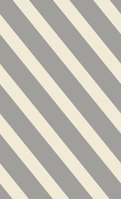129 degree angle lines stripes, 41 pixel line width, 60 pixel line spacing, Half Pearl Lusta and Mountain Mist stripes and lines seamless tileable