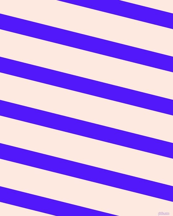 166 degree angle lines stripes, 49 pixel line width, 86 pixel line spacing, Han Purple and Chablis stripes and lines seamless tileable