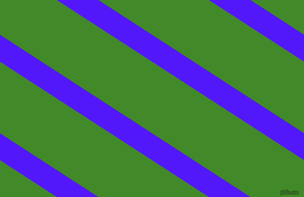 147 degree angle lines stripes, 44 pixel line width, 117 pixel line spacing, Han Purple and La Palma stripes and lines seamless tileable