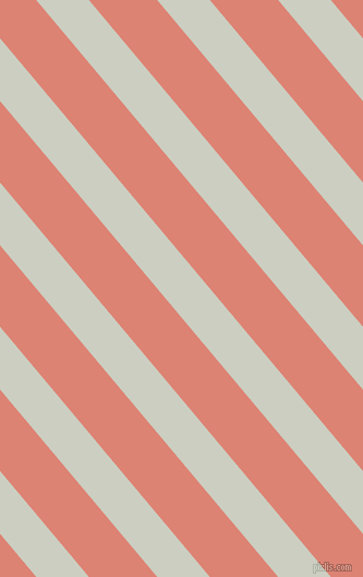 130 degree angle lines stripes, 37 pixel line width, 48 pixel line spacing, Harp and New York Pink stripes and lines seamless tileable