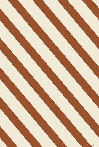 130 degree angle lines stripes, 26 pixel line width, 38 pixel line spacingHawaiian Tan and Half Pearl Lusta stripes and lines seamless tileable