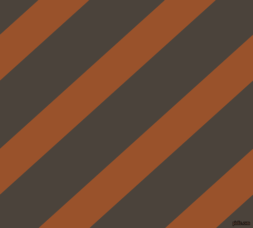 42 degree angle lines stripes, 70 pixel line width, 104 pixel line spacing, Hawaiian Tan and Space Shuttle stripes and lines seamless tileable