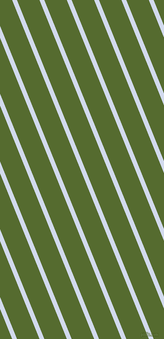 112 degree angle lines stripes, 9 pixel line width, 42 pixel line spacingHawkes Blue and Dark Olive Green stripes and lines seamless tileable