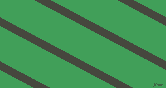 152 degree angle lines stripes, 27 pixel line width, 109 pixel line spacing, Heavy Metal and Chateau Green stripes and lines seamless tileable