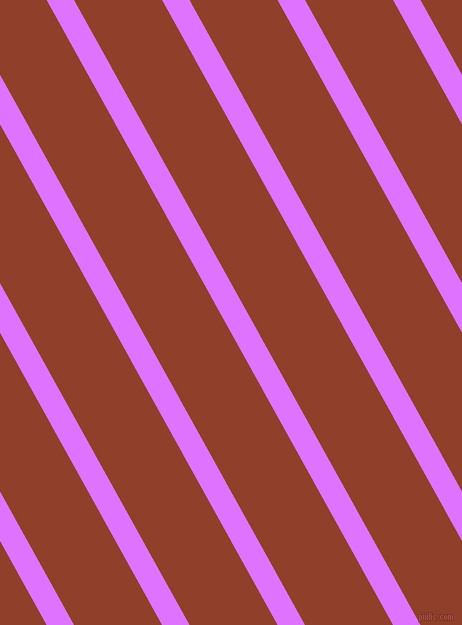 119 degree angle lines stripes, 24 pixel line width, 77 pixel line spacing, Heliotrope and Fire stripes and lines seamless tileable