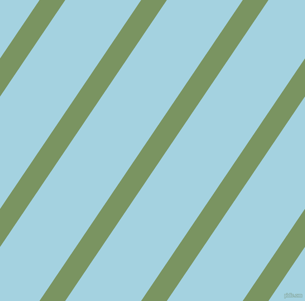 56 degree angle lines stripes, 42 pixel line width, 124 pixel line spacing, Highland and French Pass stripes and lines seamless tileable